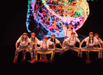 07. Palette of Movements (FS2022) 05.jpg